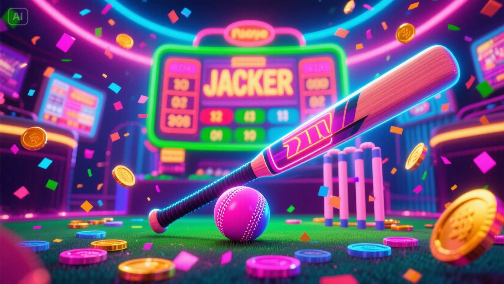 Registration at Rummy Royale Casino