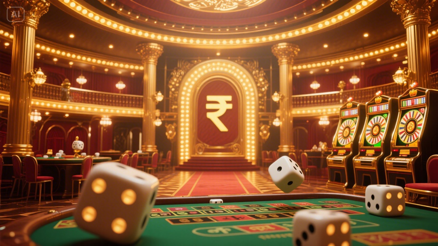 Rummy RoyaleJoin Pakistan’s casino site and claim a 200% instant bonus! Deposit using JazzCash, play crash or poker, and withdraw your PKR instantly.