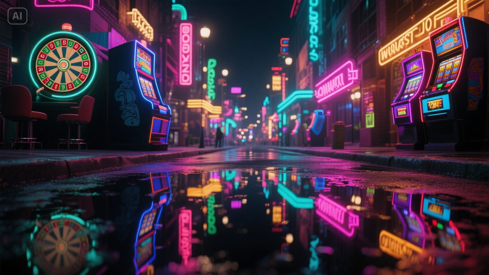 Registration at Rummy Royale Casino