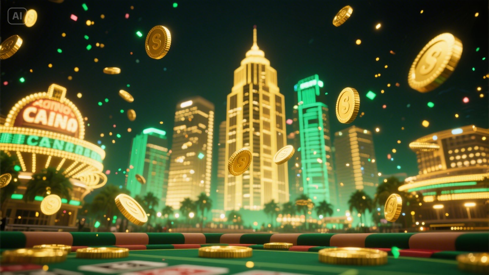 Registration at Rummy Royale Casino