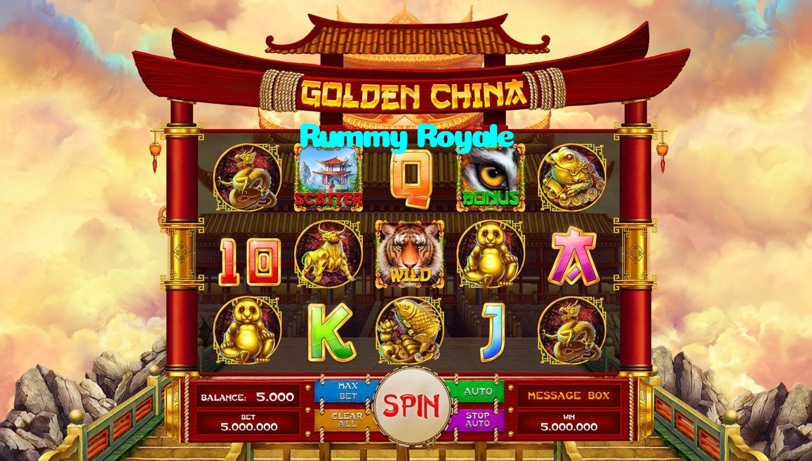 making first deposit on Rummy Royale website using local payment methods in Pakistan