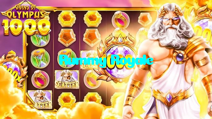 making first deposit on Rummy Royale website using local payment methods in Pakistan