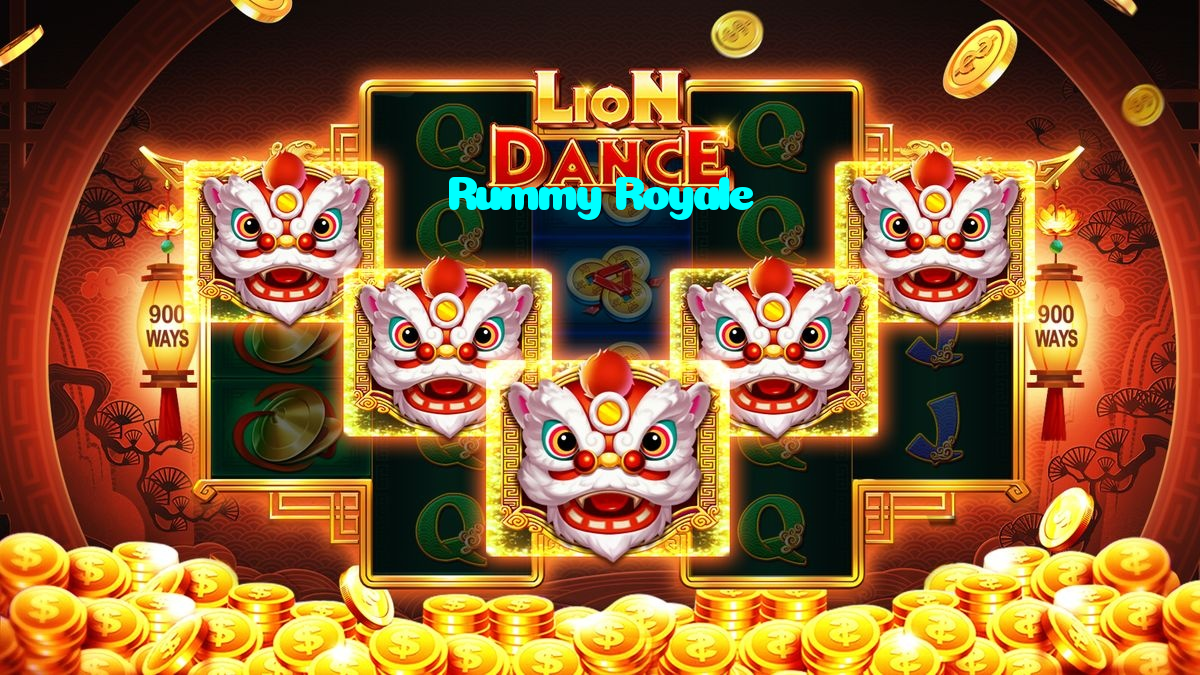 available types of Rummy Royale bet including pre-match live express and system bets